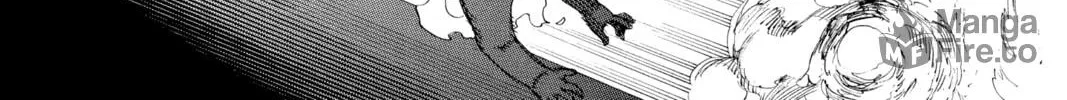 Read Blue Exorcist chapter 116 image 11 on Lezhin