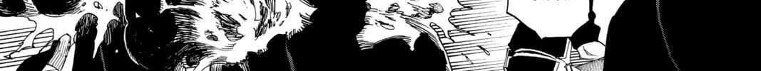 Read Blue Exorcist chapter 116 image 13 on Lezhin