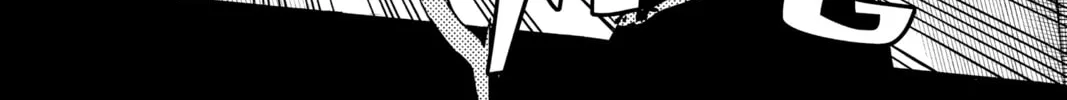 Read Blue Exorcist chapter 116 image 15 on Lezhin