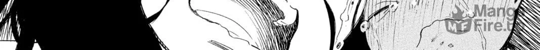 Read Blue Exorcist chapter 116 image 19 on Lezhin