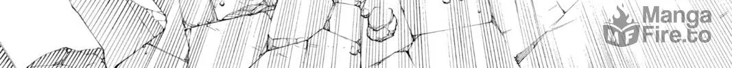 Read Blue Exorcist chapter 116 image 23 on Lezhin
