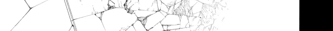 Read Blue Exorcist chapter 116 image 25 on Lezhin