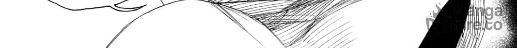 Read Blue Exorcist chapter 116 image 29 on Lezhin