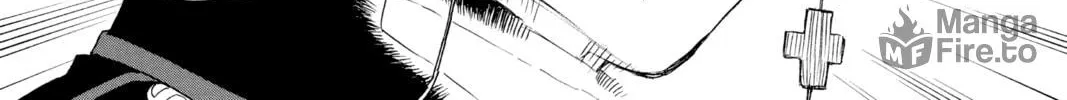 Read Blue Exorcist chapter 116 image 41 on Lezhin