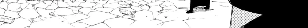 Read Blue Exorcist chapter 116 image 43 on Lezhin