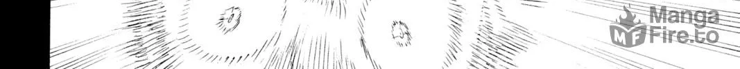 Read Blue Exorcist chapter 116 image 53 on Lezhin