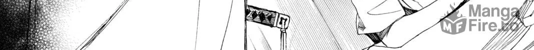 Read Blue Exorcist chapter 116 image 65 on Lezhin