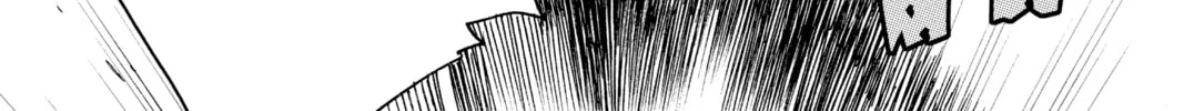 Read Blue Exorcist chapter 116 image 73 on Lezhin