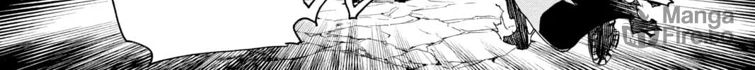 Read Blue Exorcist chapter 116 image 77 on Lezhin