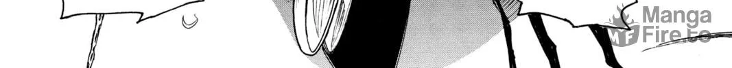 Read Blue Exorcist chapter 116 image 79 on Lezhin