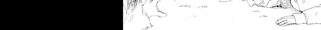 Read Blue Exorcist chapter 116 image 81 on Lezhin