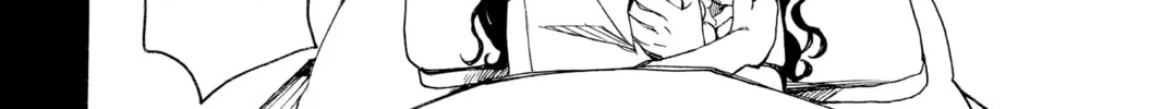 Read Blue Exorcist chapter 116 image 85 on Lezhin