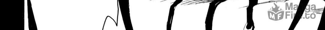 Read Blue Exorcist chapter 116 image 89 on Lezhin