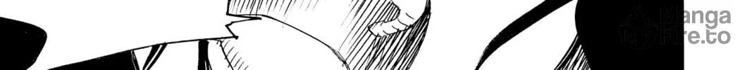 Read Blue Exorcist chapter 116 image 95 on Lezhin