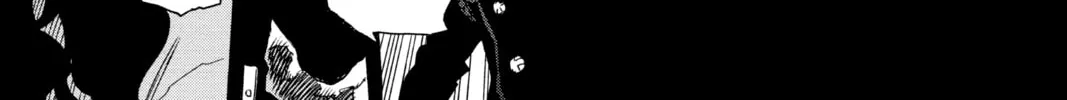 Read Blue Exorcist chapter 117 image 1 on Lezhin