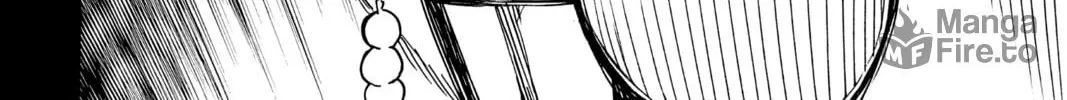 Read Blue Exorcist chapter 117 image 11 on Lezhin