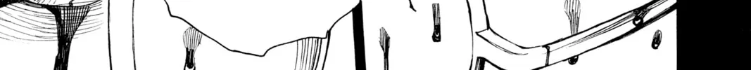 Read Blue Exorcist chapter 117 image 13 on Lezhin