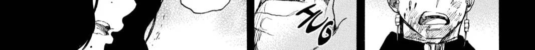 Read Blue Exorcist chapter 117 image 21 on Lezhin