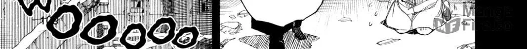 Read Blue Exorcist chapter 117 image 29 on Lezhin