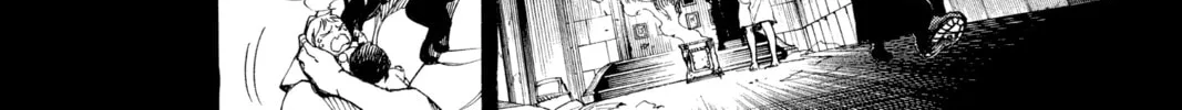 Read Blue Exorcist chapter 117 image 31 on Lezhin