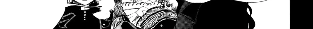 Read Blue Exorcist chapter 117 image 33 on Lezhin