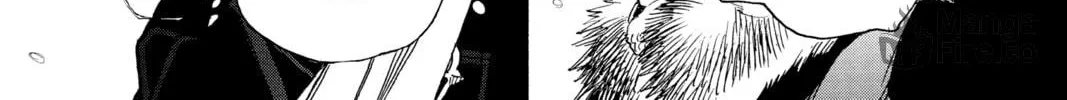 Read Blue Exorcist chapter 117 image 41 on Lezhin