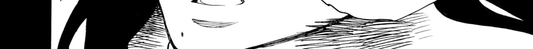 Read Blue Exorcist chapter 117 image 43 on Lezhin
