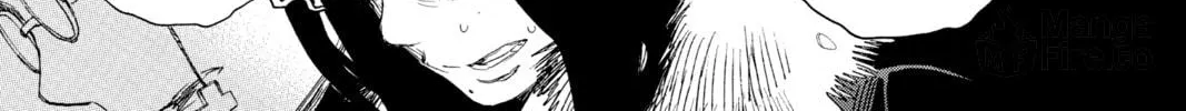Read Blue Exorcist chapter 117 image 49 on Lezhin