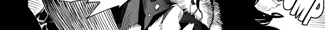 Read Blue Exorcist chapter 117 image 51 on Lezhin