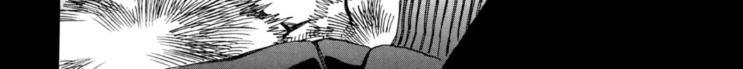 Read Blue Exorcist chapter 117 image 55 on Lezhin