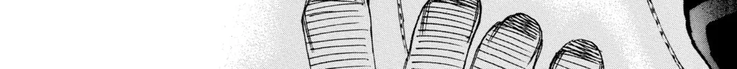 Read Blue Exorcist chapter 117 image 57 on Lezhin