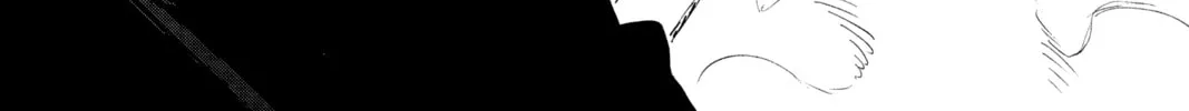 Read Blue Exorcist chapter 117 image 63 on Lezhin