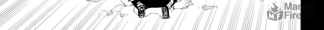 Read Blue Exorcist chapter 117 image 69 on Lezhin