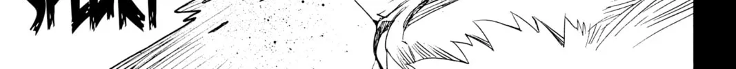 Read Blue Exorcist chapter 117 image 73 on Lezhin