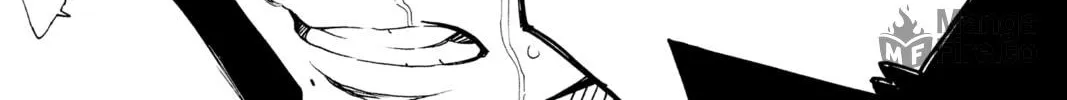 Read Blue Exorcist chapter 117 image 9 on Lezhin