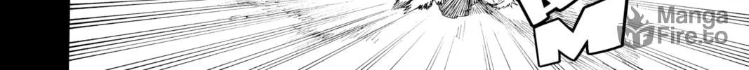 Read Blue Exorcist chapter 118 image 11 on Lezhin