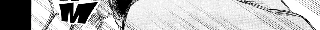 Read Blue Exorcist chapter 118 image 15 on Lezhin