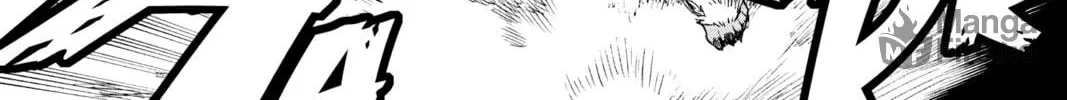Read Blue Exorcist chapter 118 image 17 on Lezhin