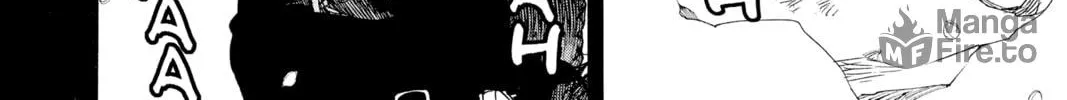 Read Blue Exorcist chapter 118 image 19 on Lezhin