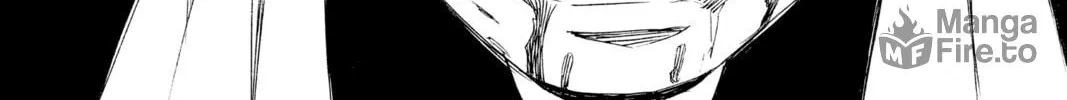 Read Blue Exorcist chapter 118 image 23 on Lezhin