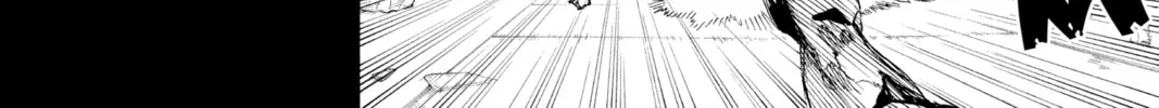 Read Blue Exorcist chapter 118 image 31 on Lezhin
