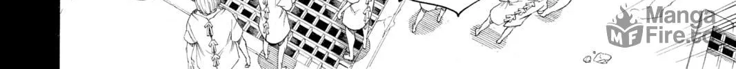 Read Blue Exorcist chapter 118 image 35 on Lezhin