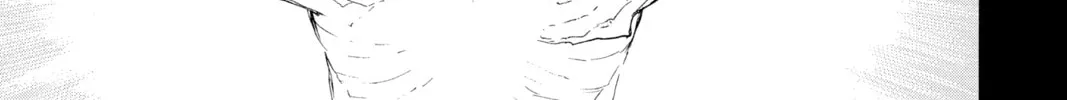 Read Blue Exorcist chapter 118 image 45 on Lezhin