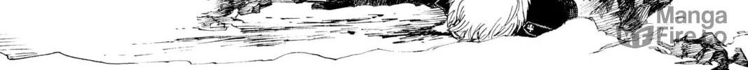 Read Blue Exorcist chapter 118 image 5 on Lezhin