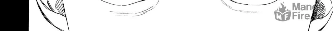Read Blue Exorcist chapter 118 image 53 on Lezhin