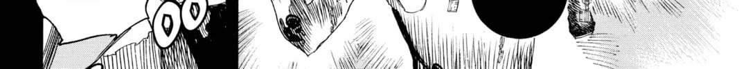 Read Blue Exorcist chapter 118 image 57 on Lezhin