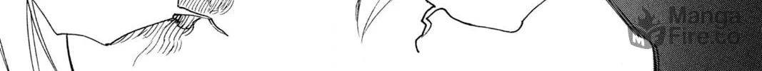Read Blue Exorcist chapter 118 image 59 on Lezhin