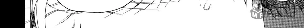 Read Blue Exorcist chapter 118 image 65 on Lezhin