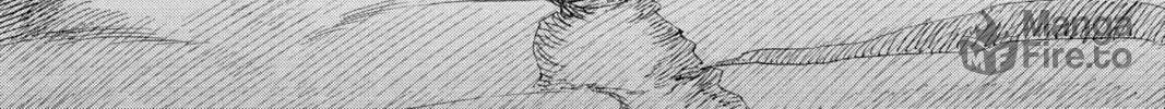 Read Blue Exorcist chapter 118 image 71 on Lezhin