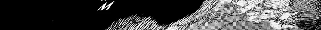 Read Blue Exorcist chapter 119 image 1 on Lezhin